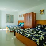 Penthouse Marea Con Jacuzzi Privada Vista Mar