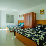 Penthouse Marea Con Jacuzzi Privada Vista Mar