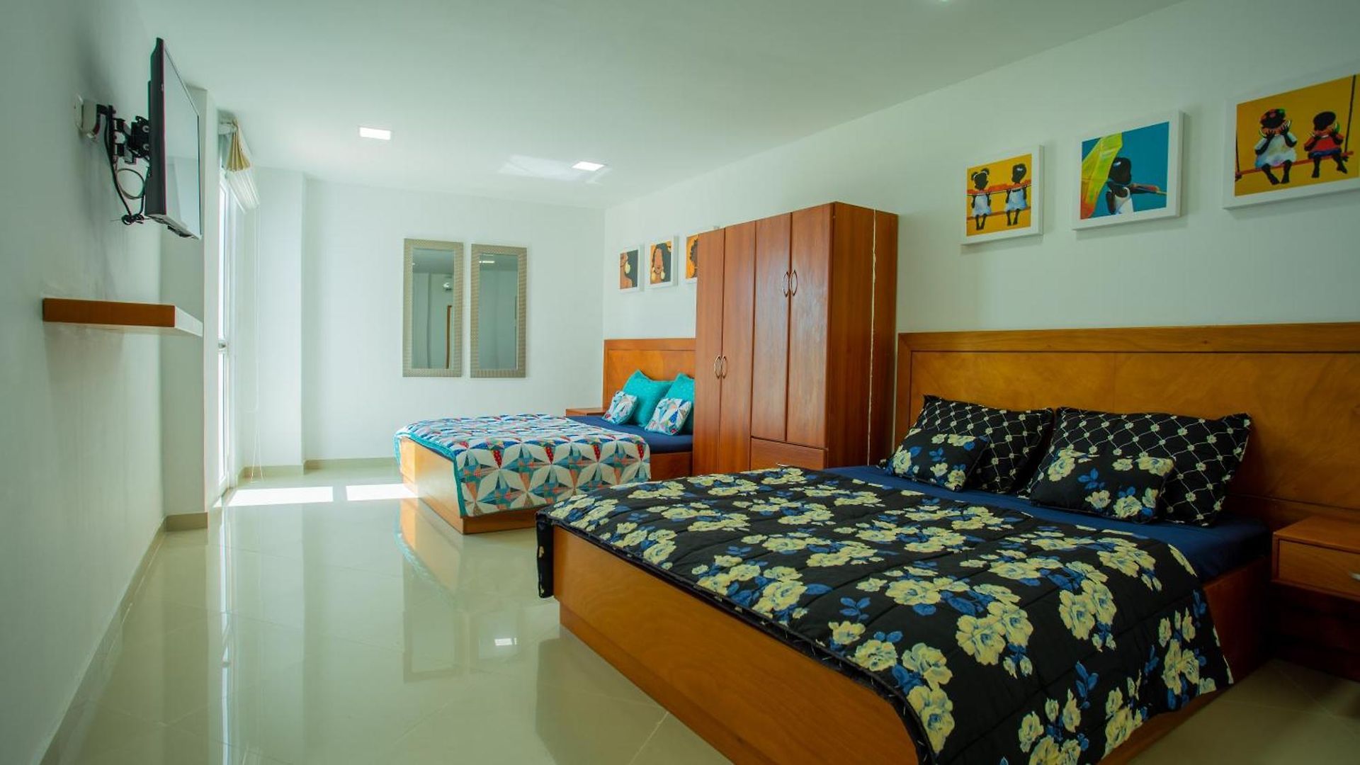 Penthouse Marea Con Jacuzzi Privada Vista Mar Apartamento