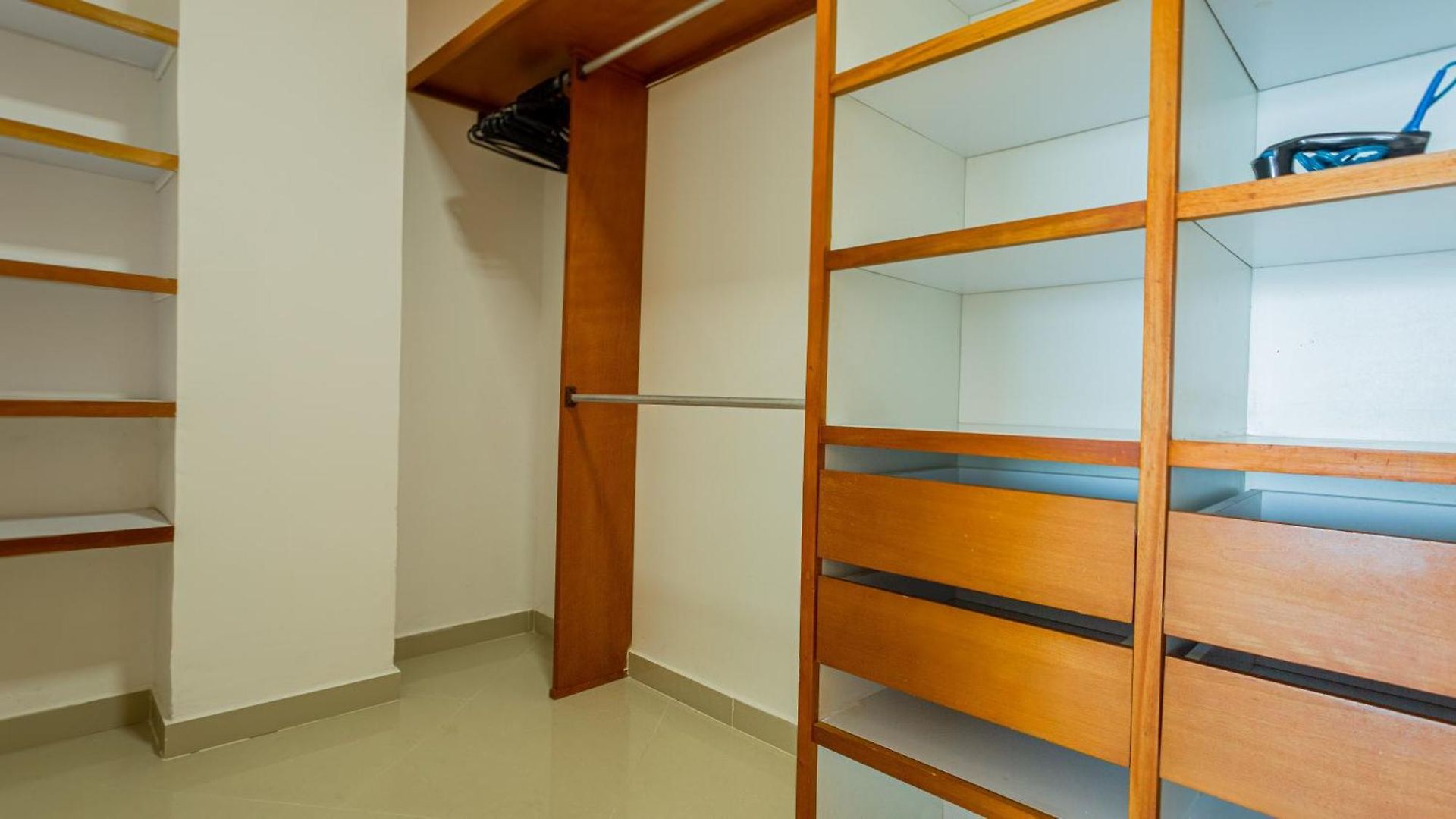 Penthouse Marea Con Jacuzzi Privada Vista Mar * Cartagena