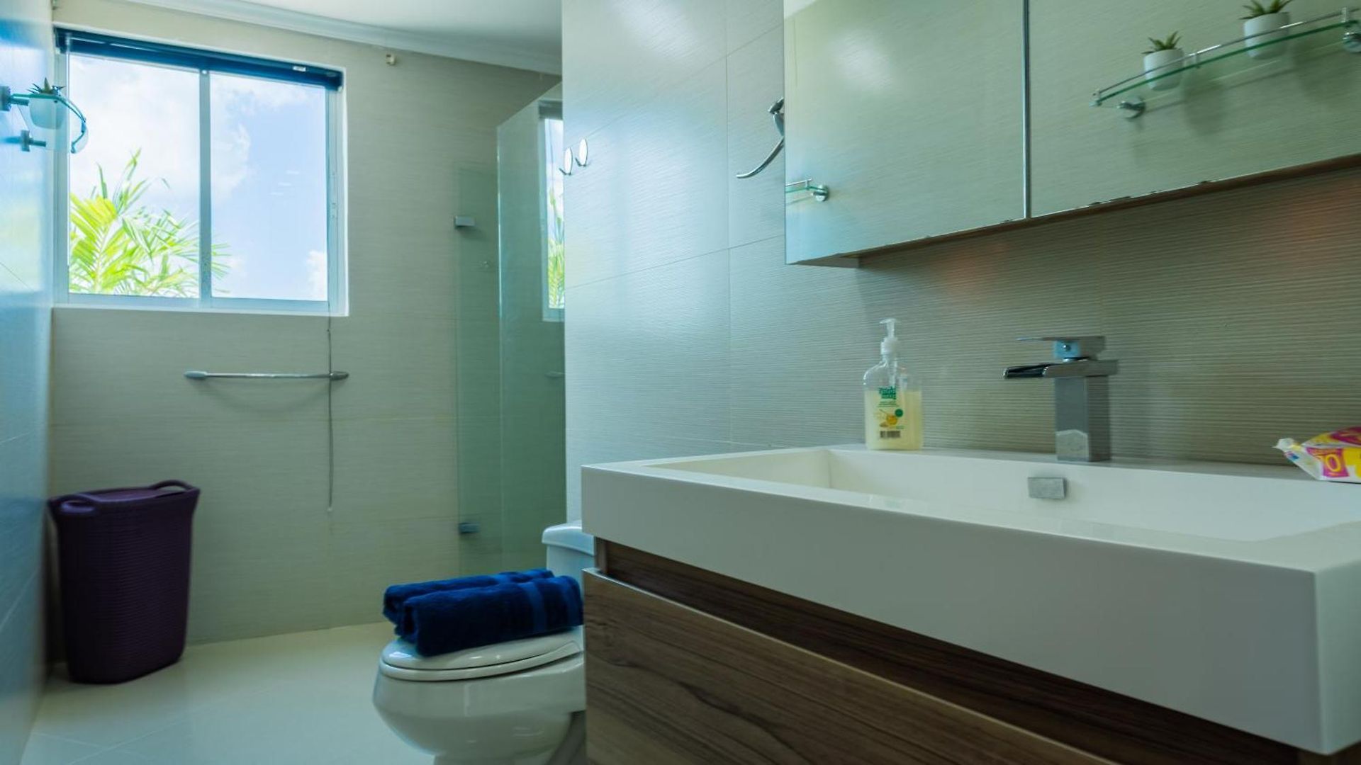 Penthouse Marea Con Jacuzzi Privada Vista Mar Cartagena