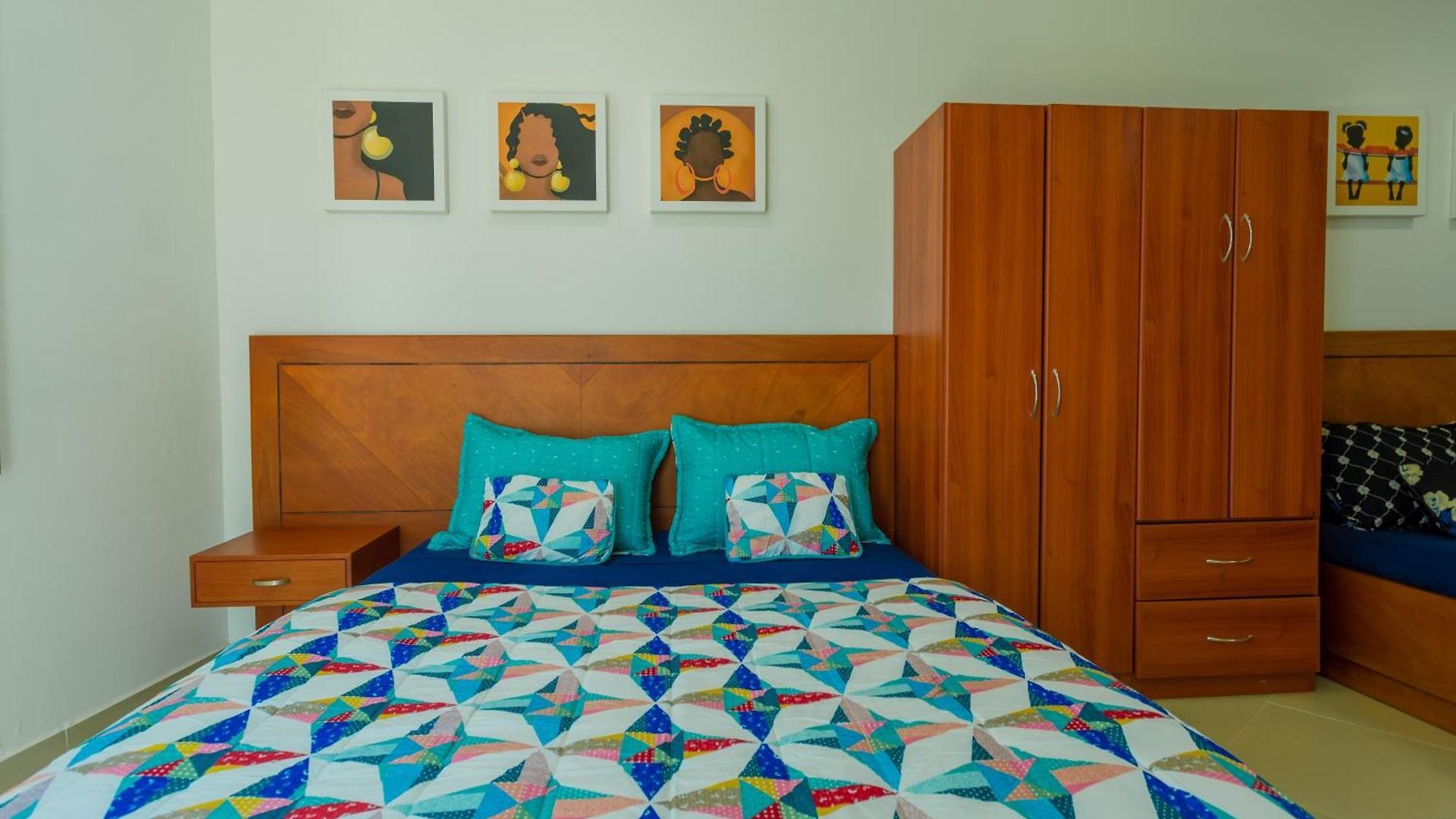 Apartamento Penthouse Marea Con Jacuzzi Privada Vista Mar *