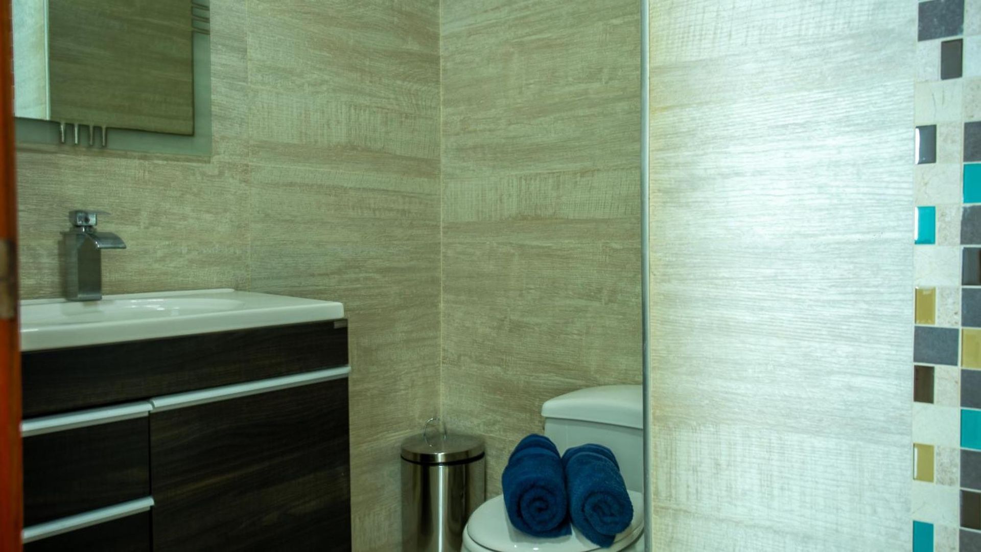 Penthouse Marea Con Jacuzzi Privada Vista Mar