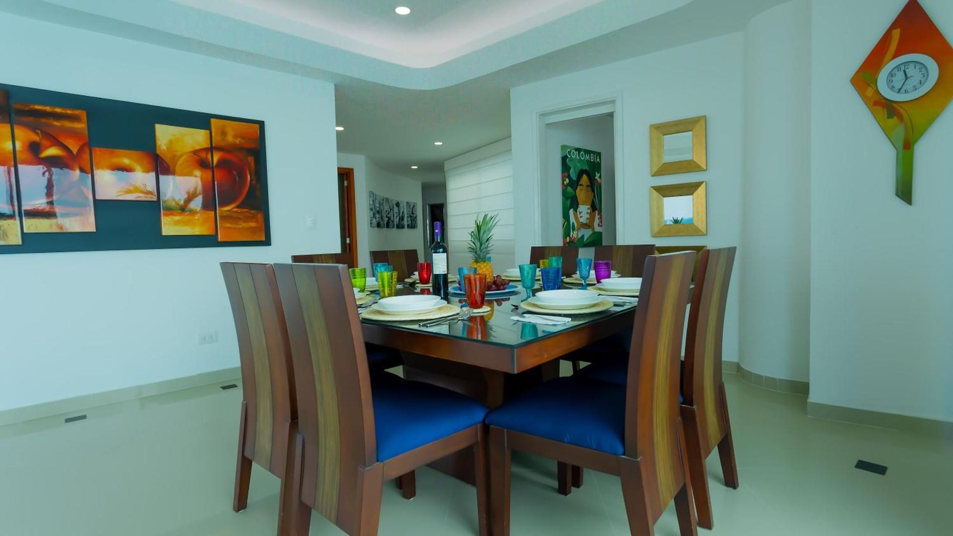 Penthouse Marea Con Jacuzzi Privada Vista Mar *
