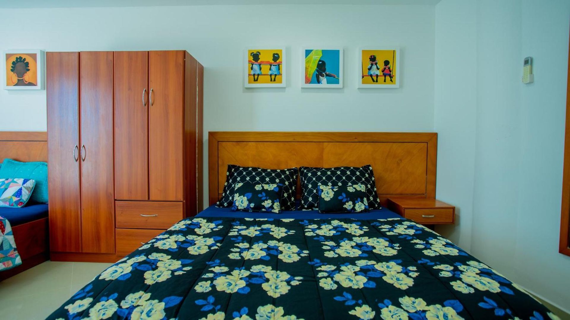 Penthouse Marea Con Jacuzzi Privada Vista Mar Cartagena