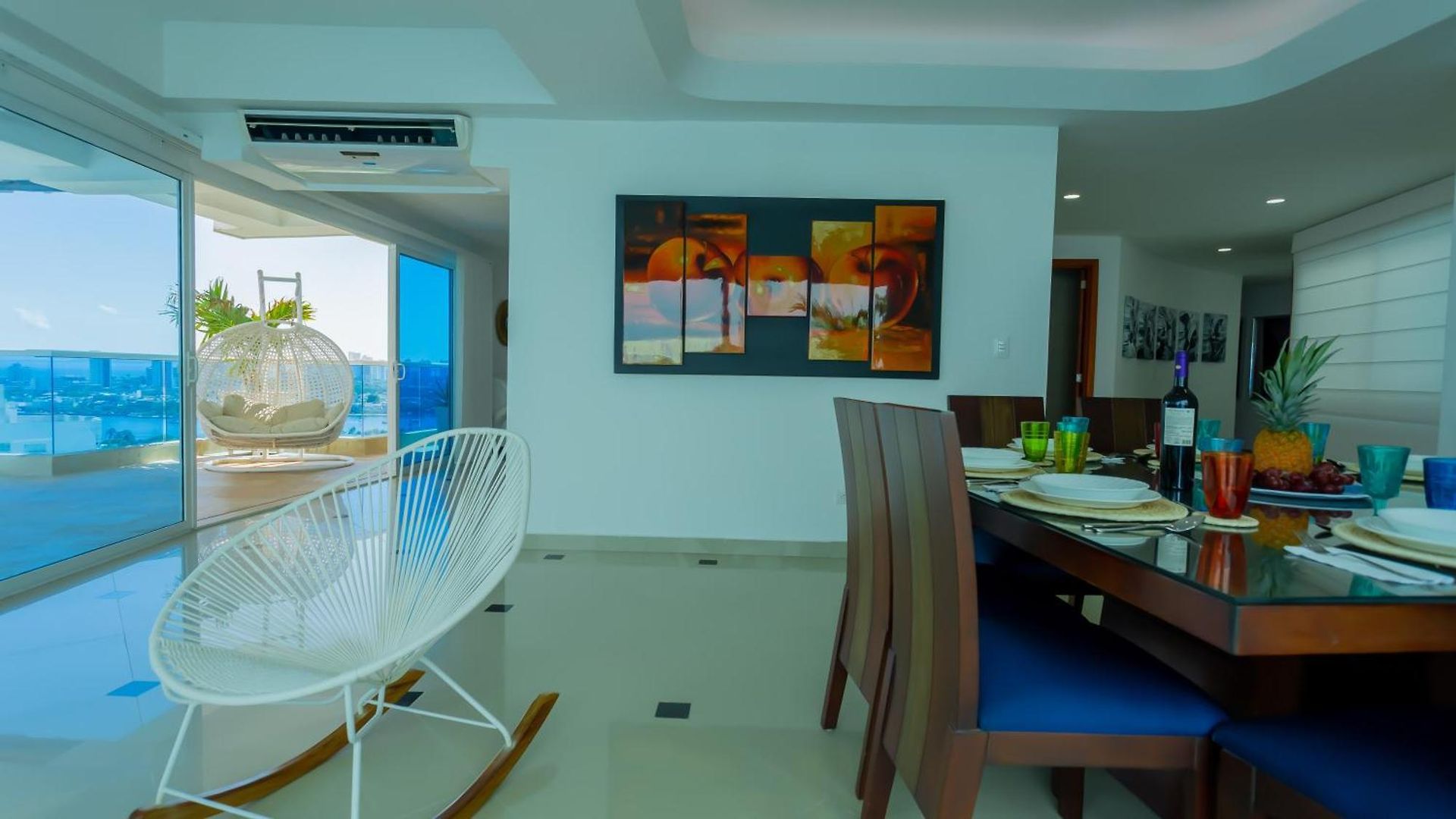 Penthouse Marea Con Jacuzzi Privada Vista Mar *