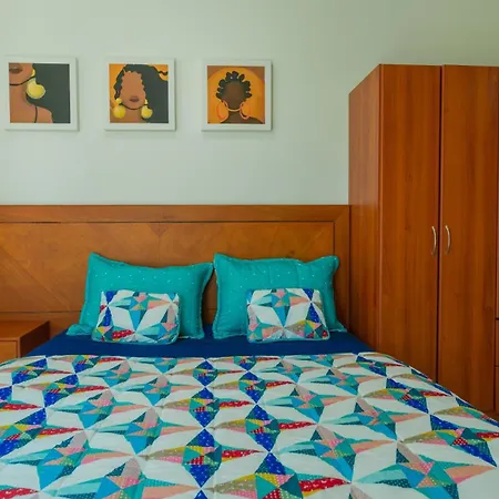Apartment Penthouse Marea Con Jacuzzi Privada Vista Mar *