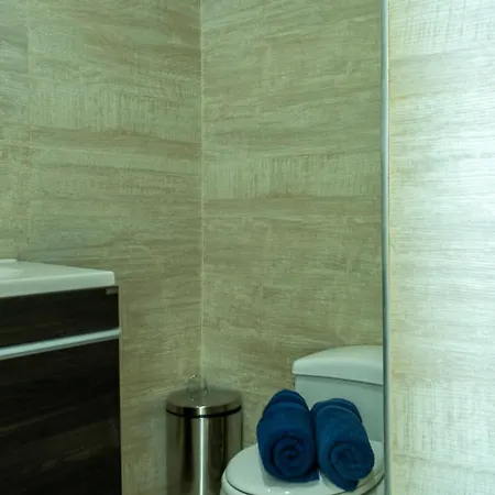 Penthouse Marea Con Jacuzzi Privada Vista Mar