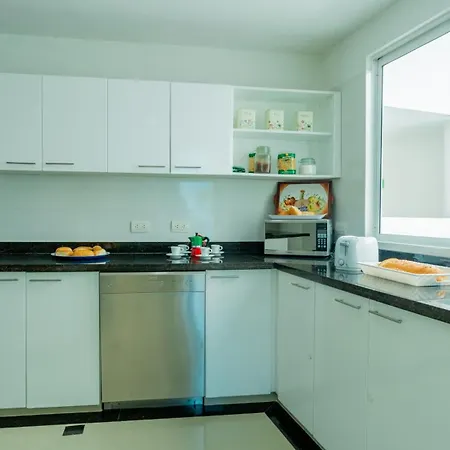 Penthouse Marea Con Jacuzzi Privada Vista Mar Apartment *