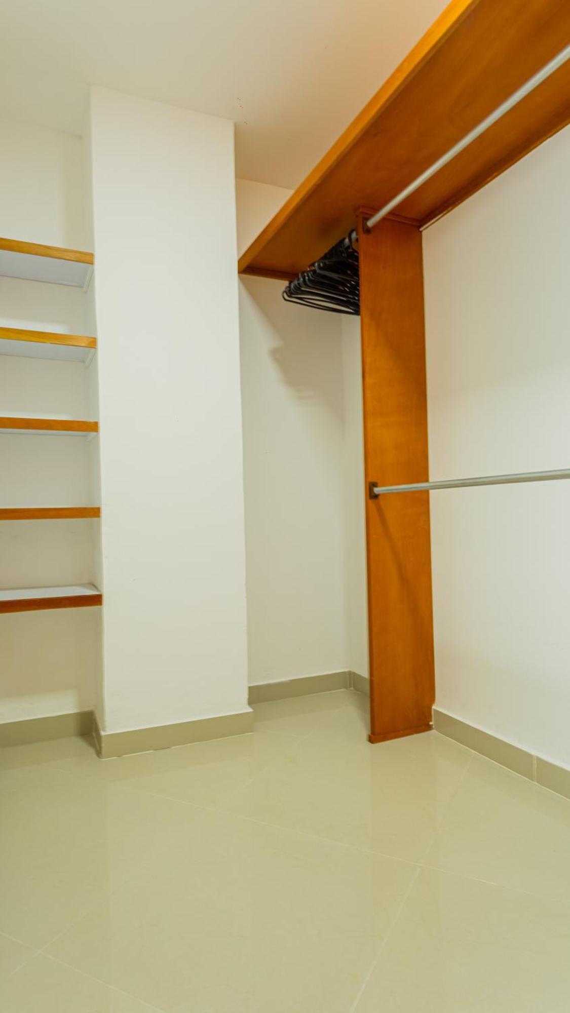 Penthouse Marea Con Jacuzzi Privada Vista Mar *