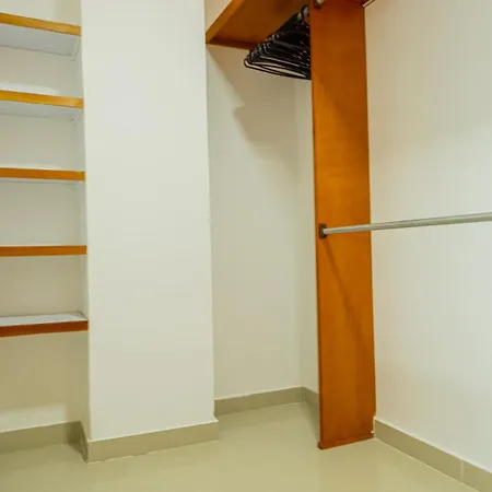 Penthouse Marea Con Jacuzzi Privada Vista Mar *