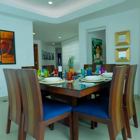 Penthouse Marea Con Jacuzzi Privada Vista Mar *