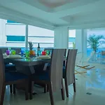 Penthouse Marea Con Jacuzzi Privada Vista Mar